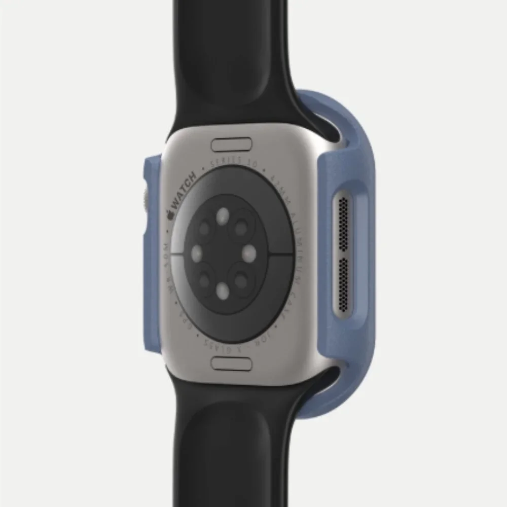 OtterBox Apple Watch Case 42 mm Eclipse Series with Screen Protector